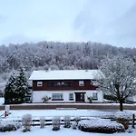 Haus Joern, Ferienapartments Im Harz, Wieda *