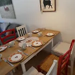 Haus Joern, Ferienapartments Im Harz, Wieda Walkenried
