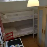 Appartement Haus Joern, Ferienapartments Im Harz, Wieda