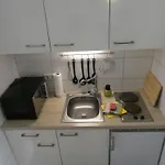 Appartement Haus Joern, Ferienapartments Im Harz, Wieda *