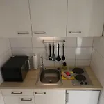 Haus Joern, Ferienapartments Im Harz, Wieda * Walkenried
