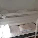 Haus Joern, Ferienapartments Im Harz, Wieda