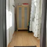 Haus Joern, Ferienapartments Im Harz, Wieda Appartement Walkenried