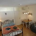 Appartement Haus Joern, Ferienapartments Im Harz, Wieda *