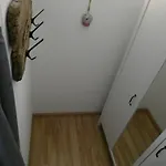 Appartement Haus Joern, Ferienapartments Im Harz, Wieda *