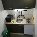 Haus Joern, Ferienapartments Im Harz, Wieda Walkenried