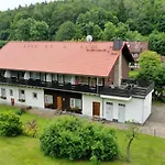 Appartement Haus Joern, Ferienapartments Im Harz, Wieda