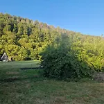 Appartement Haus Joern, Ferienapartments Im Harz, Wieda