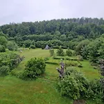 Haus Joern, Ferienapartments Im Harz, Wieda Walkenried