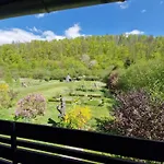 Haus Joern, Ferienapartments Im Harz, Wieda Walkenried