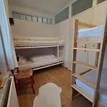 Haus Joern, Ferienapartments Im Harz, Wieda Appartement