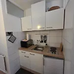 Haus Joern, Ferienapartments Im Harz, Wieda Appartement *