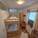 Haus Joern, Ferienapartments Im Harz, Wieda Appartement