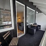 Haus Joern, Ferienapartments Im Harz, Wieda Appartement