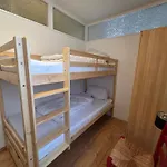 Haus Joern, Ferienapartments Im Harz, Wieda Walkenried