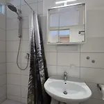 Haus Joern, Ferienapartments Im Harz, Wieda Appartement