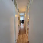 Appartement Haus Joern, Ferienapartments Im Harz, Wieda Walkenried
