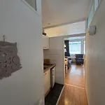 Haus Joern, Ferienapartments Im Harz, Wieda Walkenried