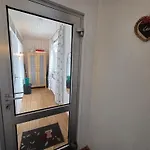 Haus Joern, Ferienapartments Im Harz, Wieda *