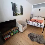 Appartement Haus Joern, Ferienapartments Im Harz, Wieda Walkenried