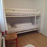 Appartement Haus Joern, Ferienapartments Im Harz, Wieda *