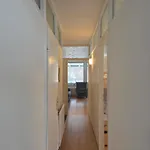 Haus Joern, Ferienapartments Im Harz, Wieda Appartement Walkenried