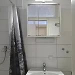 Appartement Haus Joern, Ferienapartments Im Harz, Wieda Walkenried