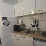 Haus Joern, Ferienapartments Im Harz, Wieda *