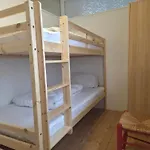 Haus Joern, Ferienapartments Im Harz, Wieda