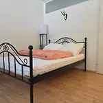Haus Joern, Ferienapartments Im Harz, Wieda Appartement *