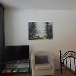 Haus Joern, Ferienapartments Im Harz, Wieda *