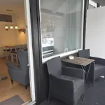 Haus Joern, Ferienapartments Im Harz, Wieda *