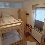 Appartement Haus Joern, Ferienapartments Im Harz, Wieda