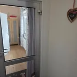 Haus Joern, Ferienapartments Im Harz, Wieda Walkenried
