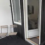 Appartement Haus Joern, Ferienapartments Im Harz, Wieda *