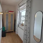 Appartement Haus Joern, Ferienapartments Im Harz, Wieda *
