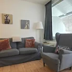 Haus Joern, Ferienapartments Im Harz, Wieda *