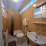 Haus Joern, Ferienapartments Im Harz, Wieda Appartement Walkenried