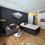 Haus Joern, Ferienapartments Im Harz, Wieda Walkenried