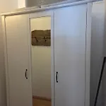 Appartement Haus Joern, Ferienapartments Im Harz, Wieda