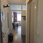 Appartement Haus Joern, Ferienapartments Im Harz, Wieda Walkenried