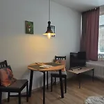 Haus Joern, Ferienapartments Im Harz, Wieda *