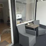 Haus Joern, Ferienapartments Im Harz, Wieda Walkenried