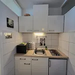 Haus Joern, Ferienapartments Im Harz, Wieda Appartement Walkenried