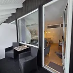 Haus Joern, Ferienapartments Im Harz, Wieda *