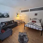 Haus Joern, Ferienapartments Im Harz, Wieda *