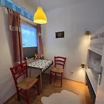 Haus Joern, Ferienapartments Im Harz, Wieda Walkenried