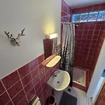 Haus Joern, Ferienapartments Im Harz, Wieda *
