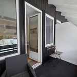 Haus Joern, Ferienapartments Im Harz, Wieda * Walkenried