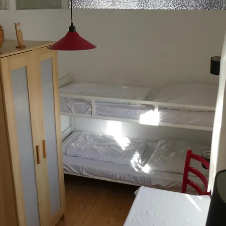 Haus Joern, Ferienapartments Im Harz, Wieda * Walkenried